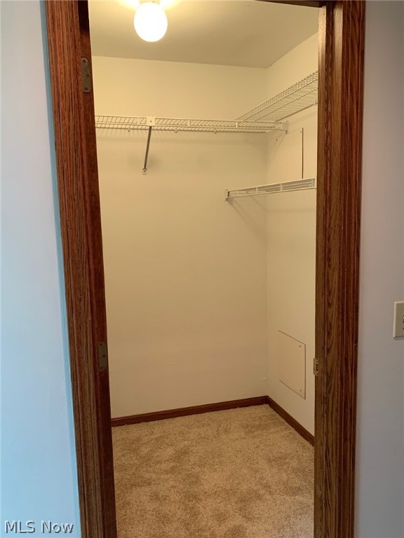 Pinewood Condo - Residential
