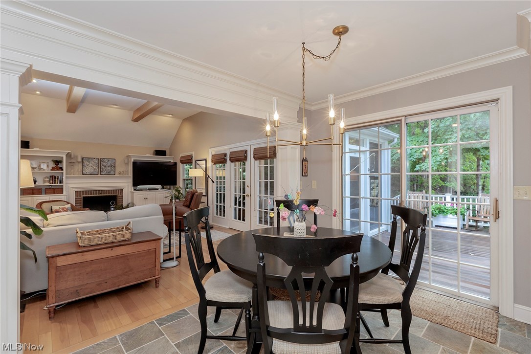 Senlac Hills - Residential