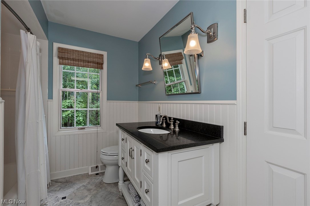 Senlac Hills - Residential