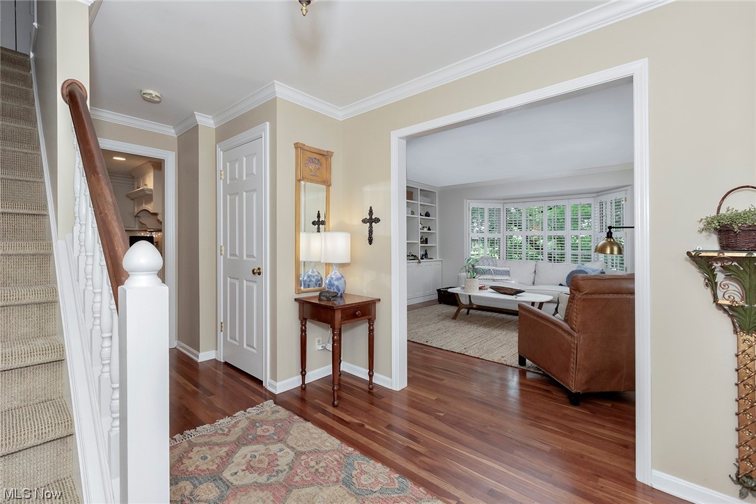 Senlac Hills - Residential