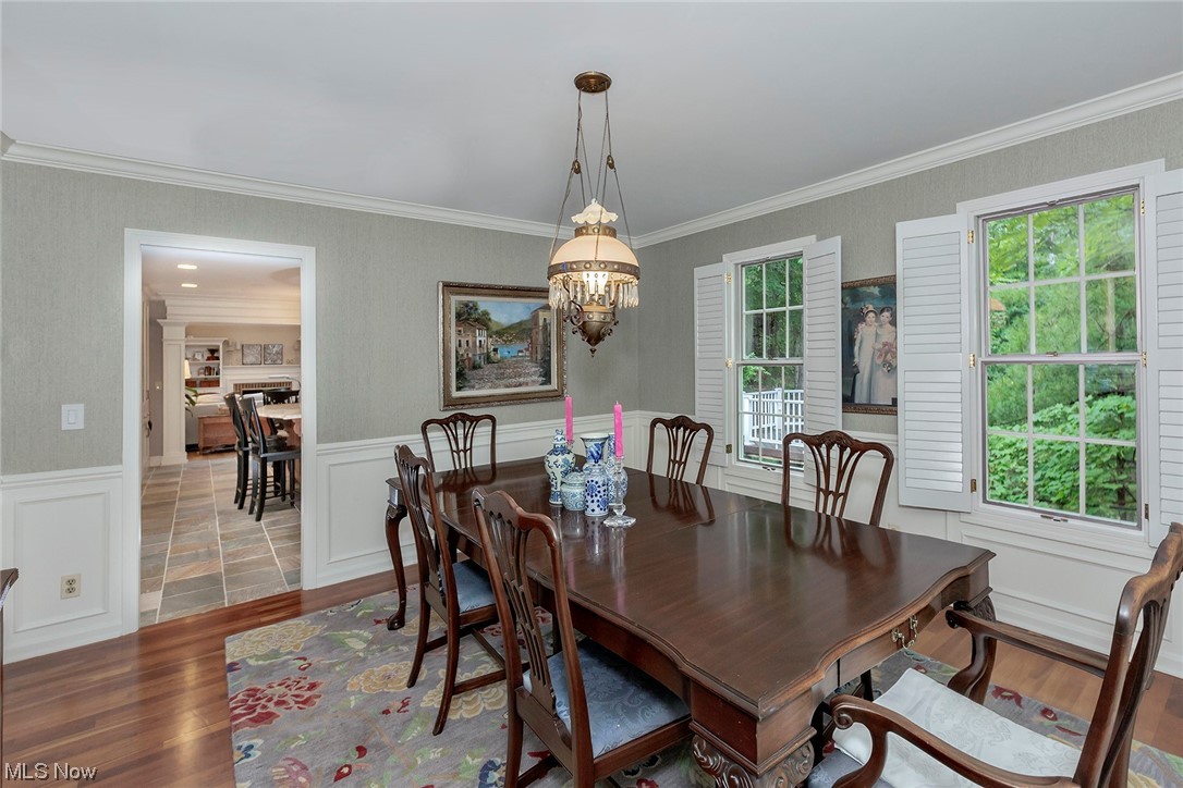 Senlac Hills - Residential