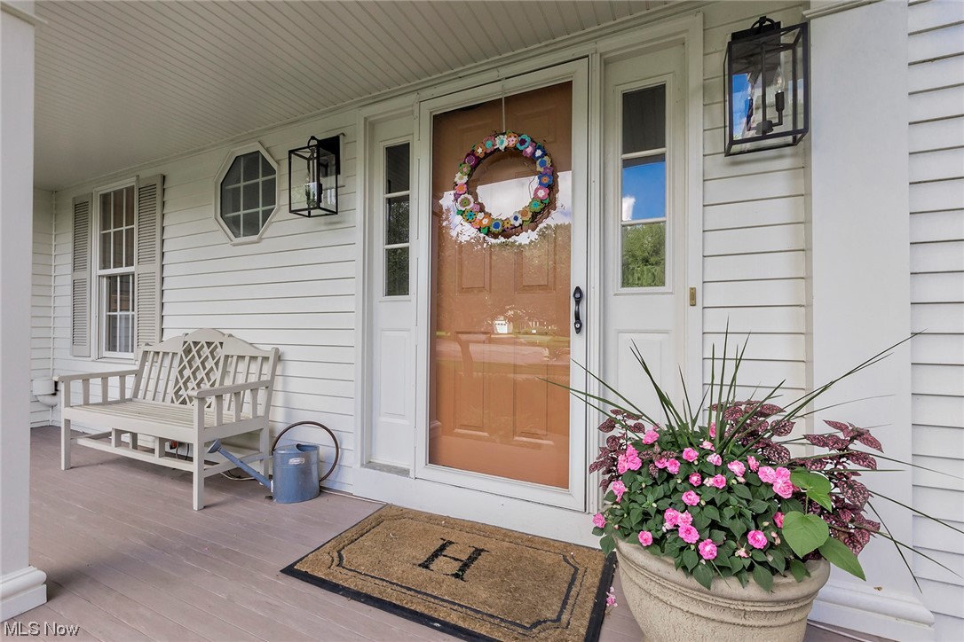 Senlac Hills - Residential