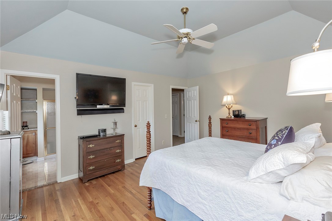 Senlac Hills - Residential