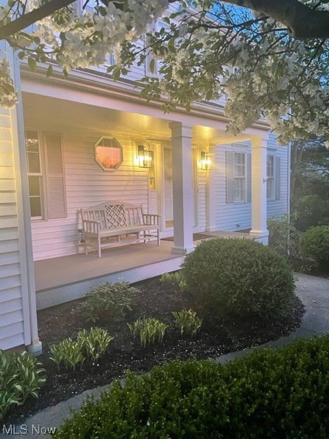 Senlac Hills - Residential