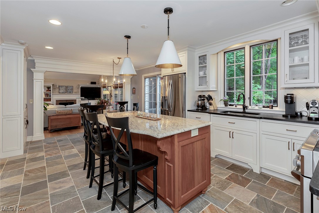 Senlac Hills - Residential