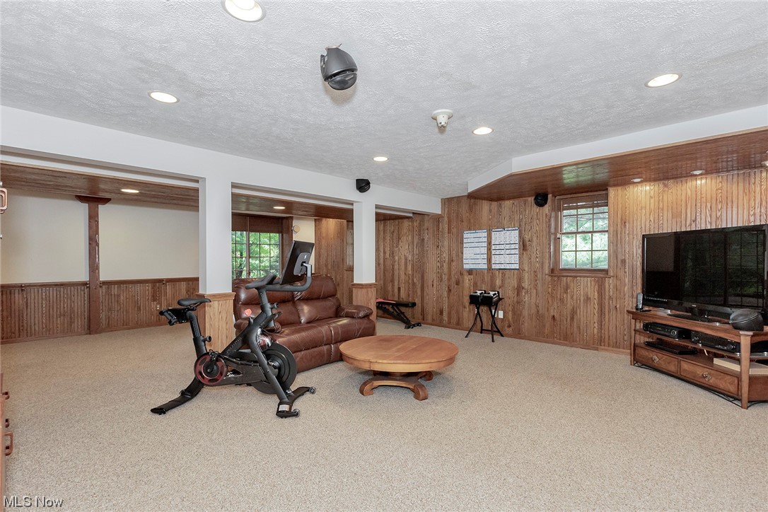 Senlac Hills - Residential