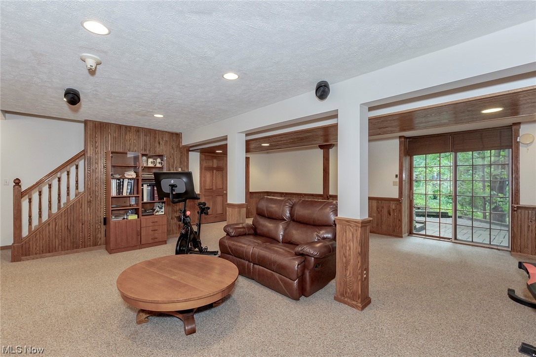 Senlac Hills - Residential