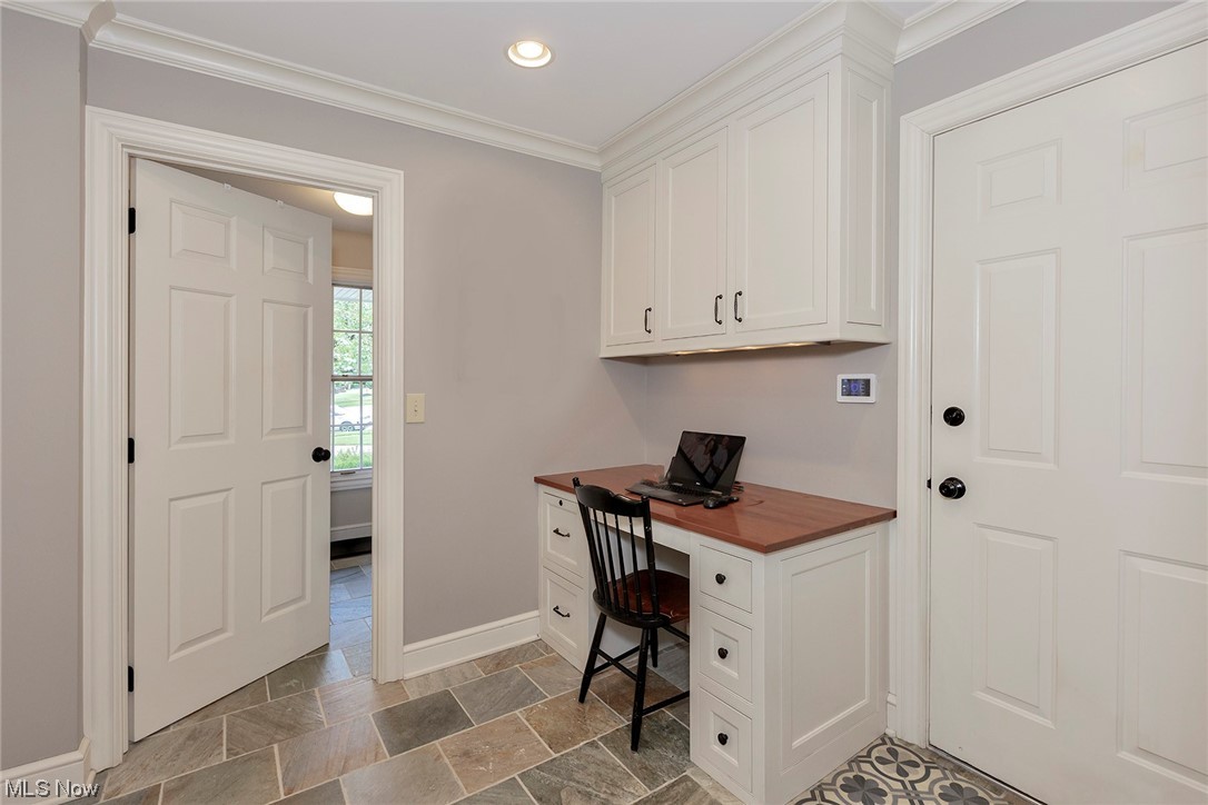 Senlac Hills - Residential