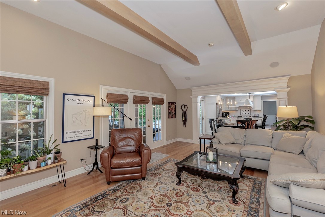 Senlac Hills - Residential