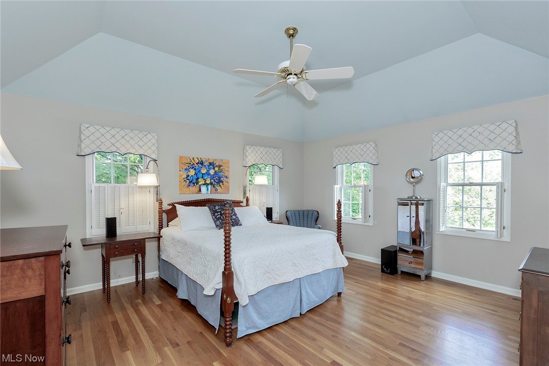 Senlac Hills - Residential