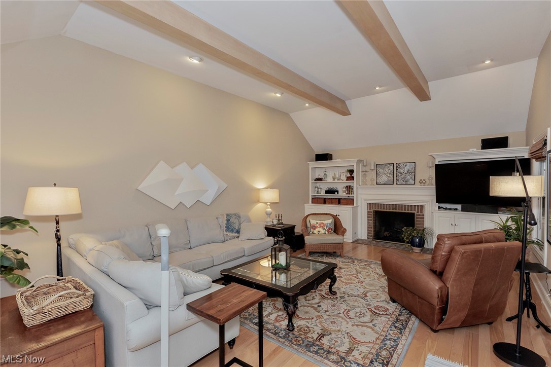 Senlac Hills - Residential