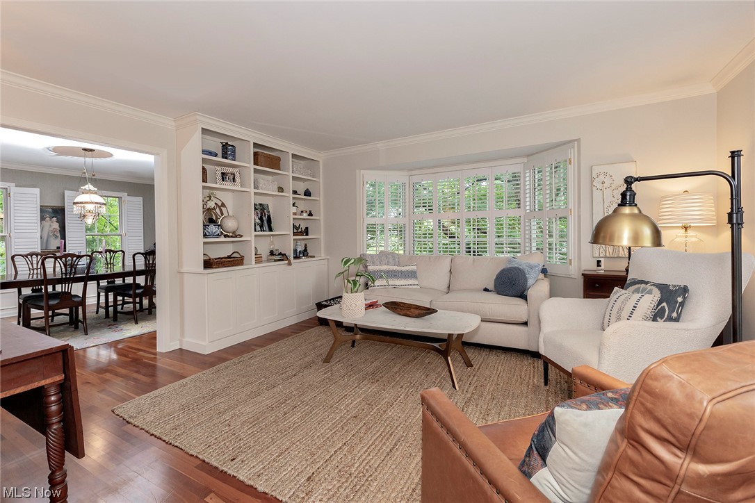 Senlac Hills - Residential