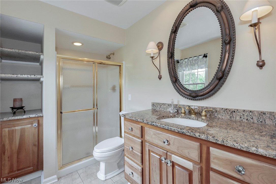 Senlac Hills - Residential