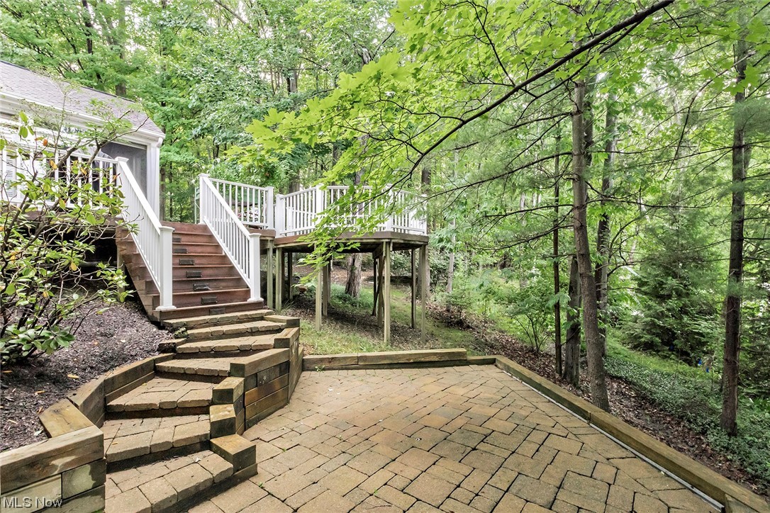 Senlac Hills - Residential