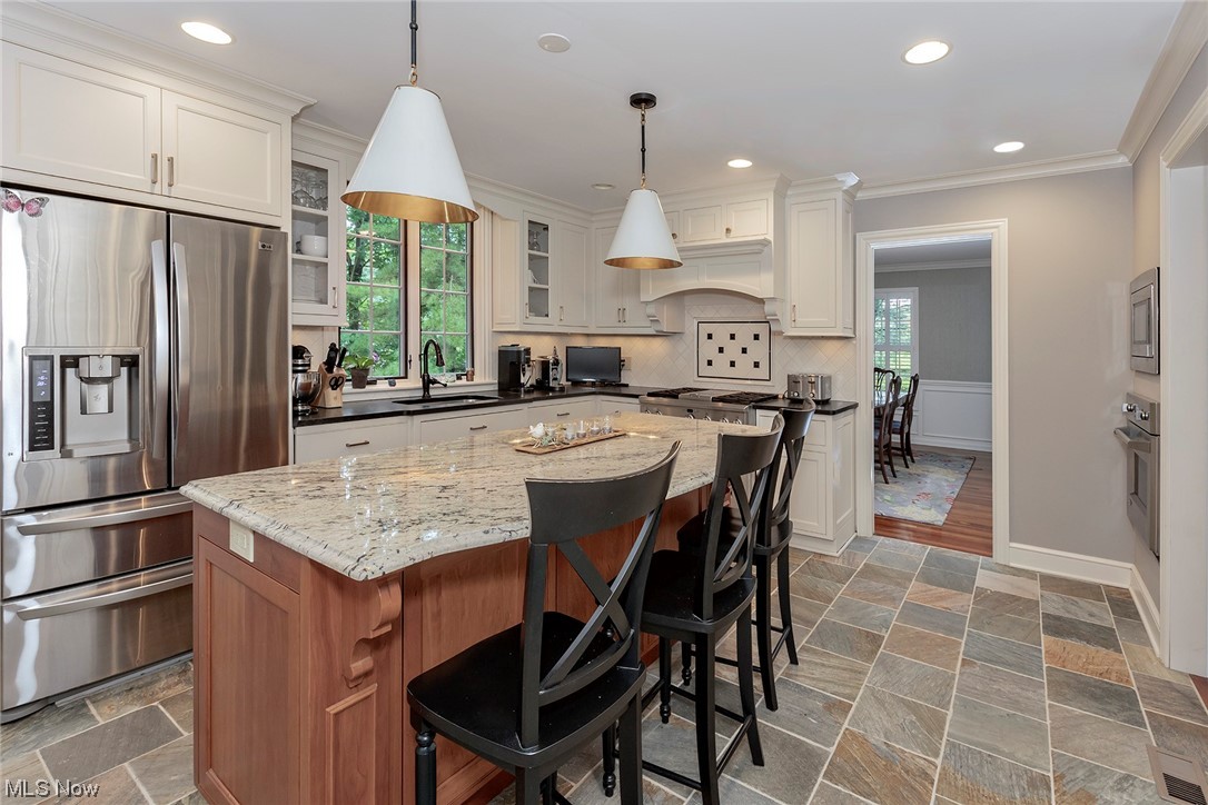 Senlac Hills - Residential