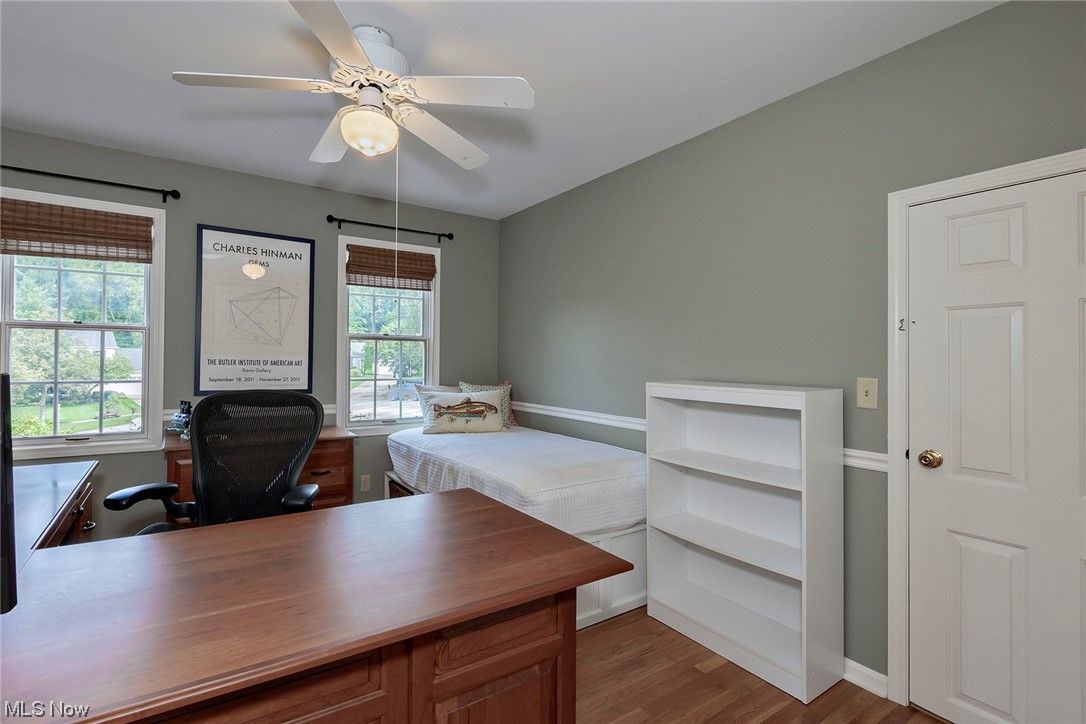 Senlac Hills - Residential