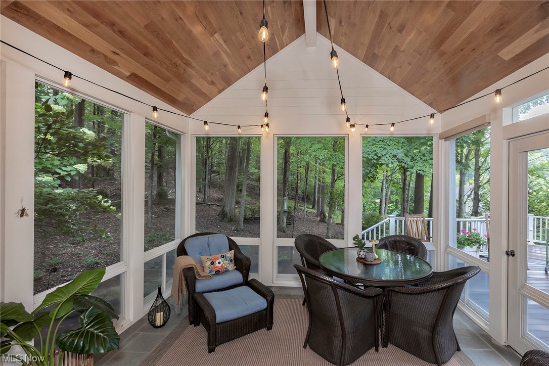 Senlac Hills - Residential