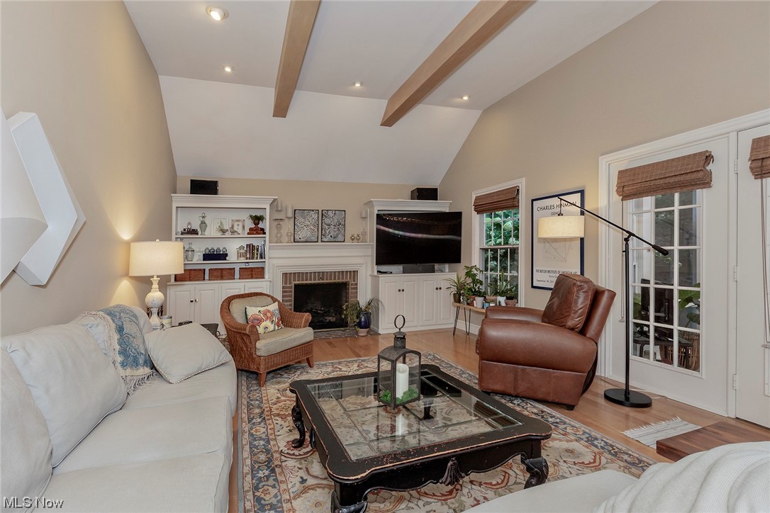 Senlac Hills - Residential