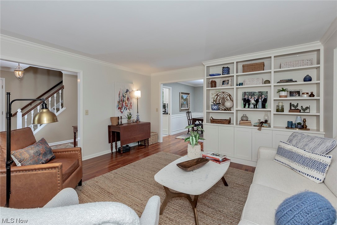 Senlac Hills - Residential