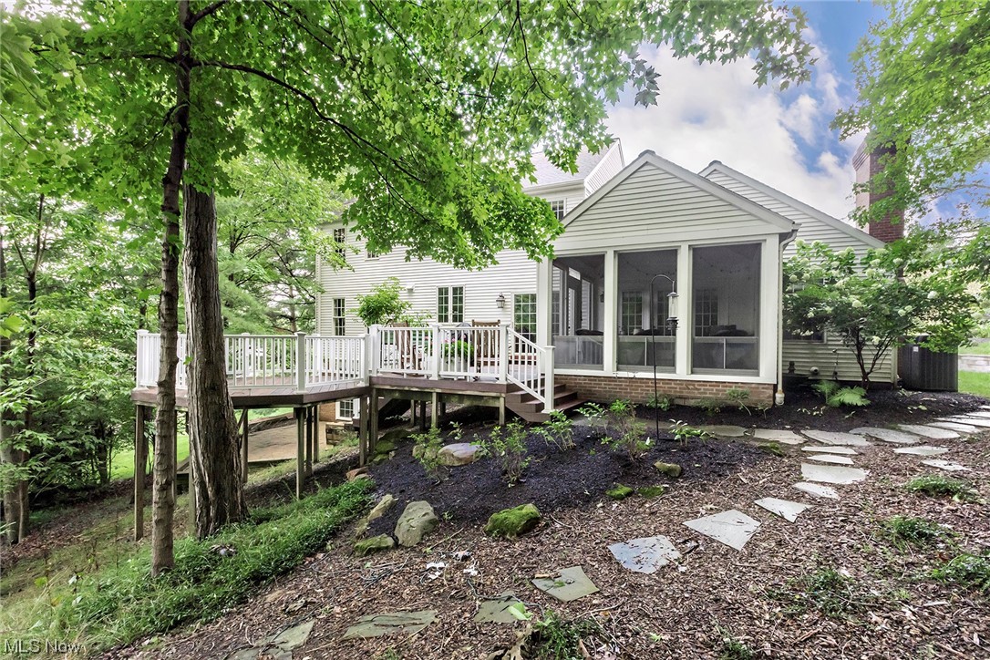 Senlac Hills - Residential