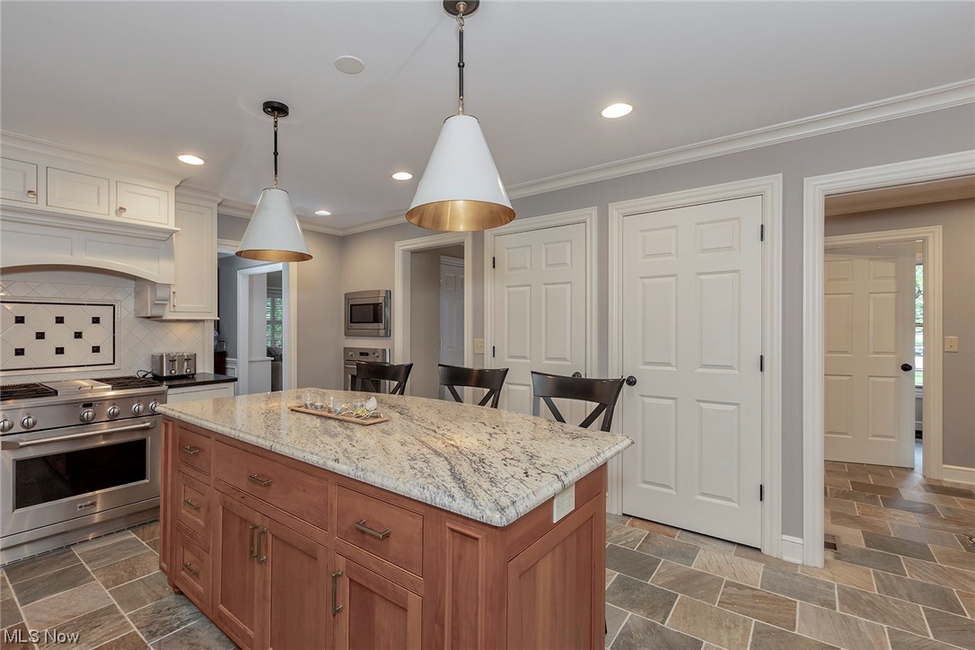 Senlac Hills - Residential