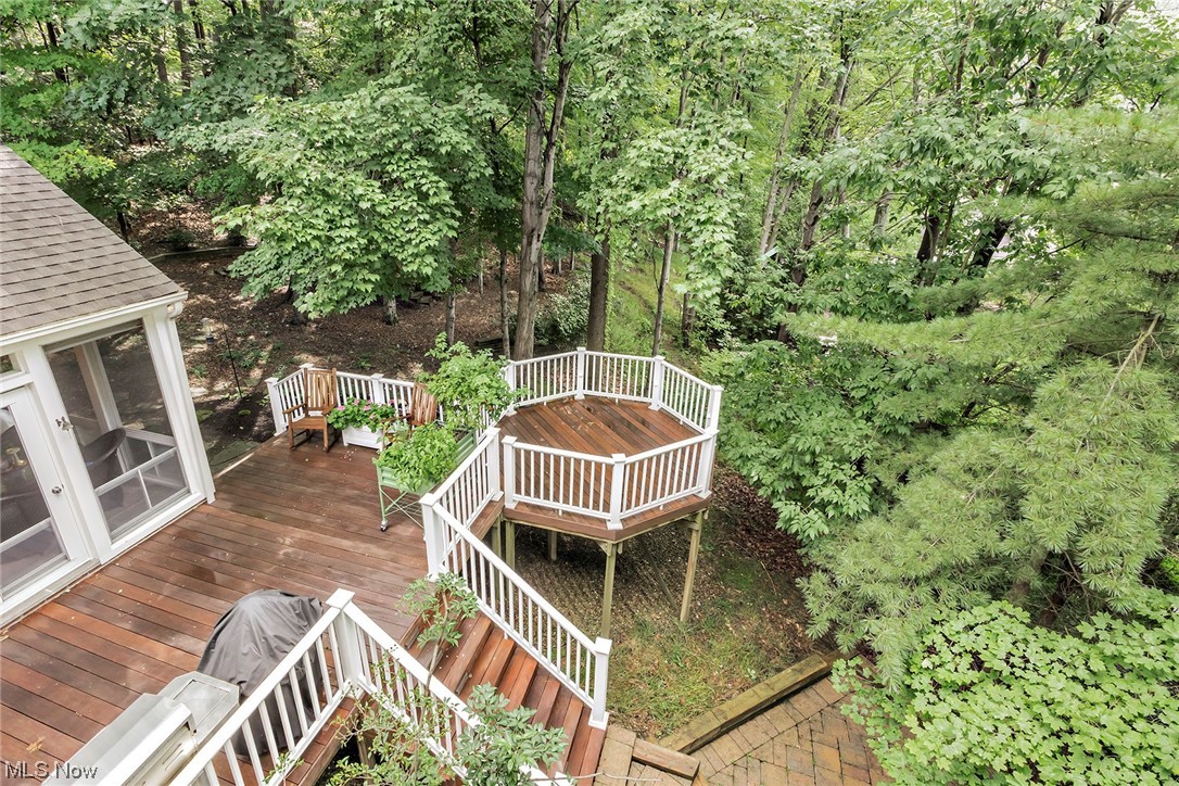 Senlac Hills - Residential