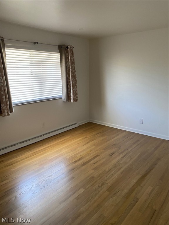 East Market Acres - Residential Income