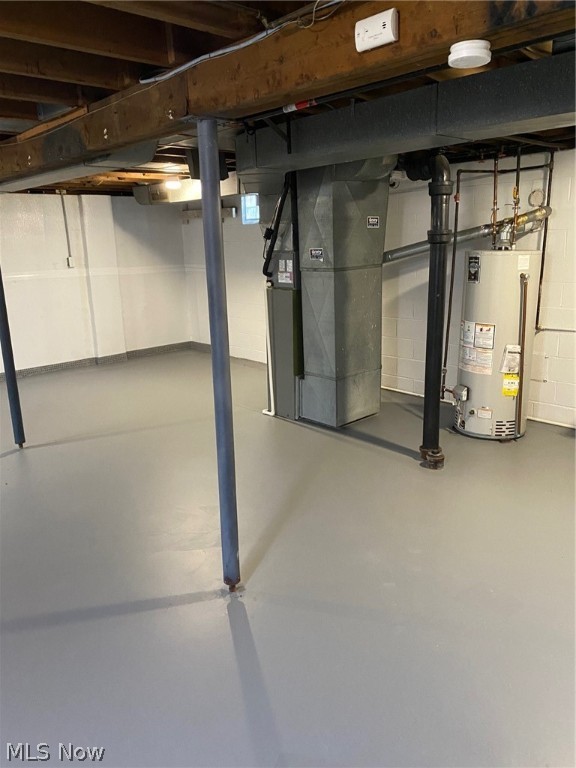 East Market Acres - Residential Income