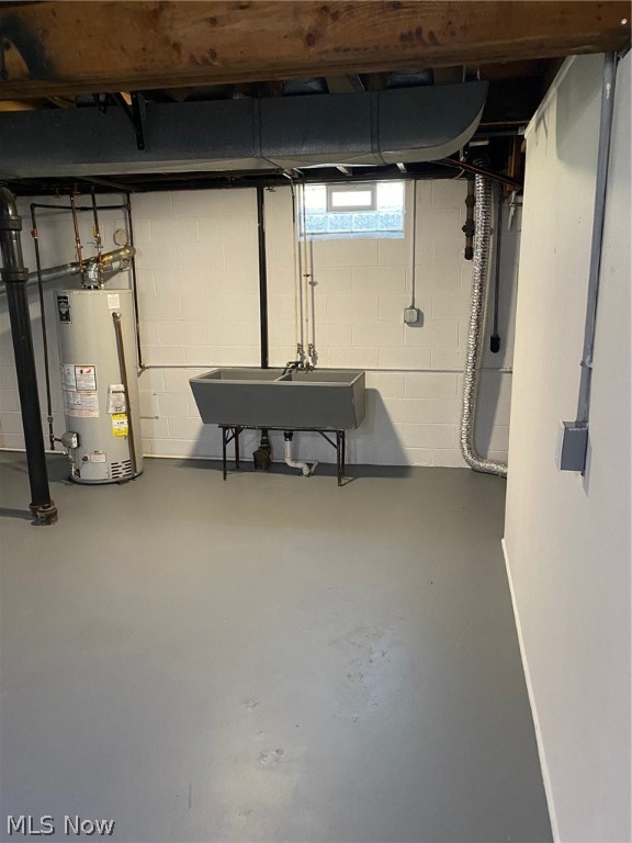 East Market Acres - Residential Income