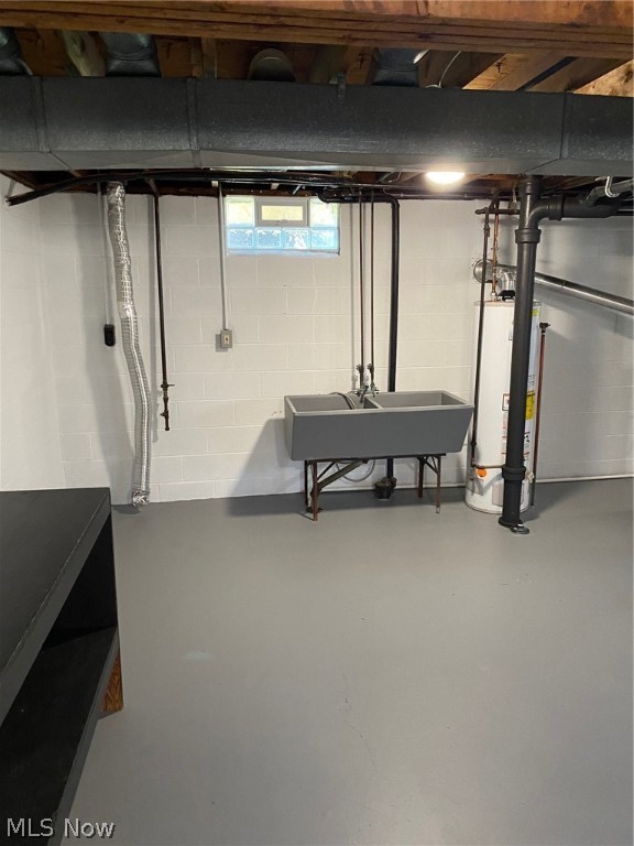 East Market Acres - Residential Income