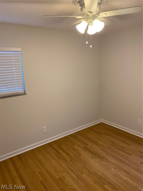 East Market Acres - Residential Income