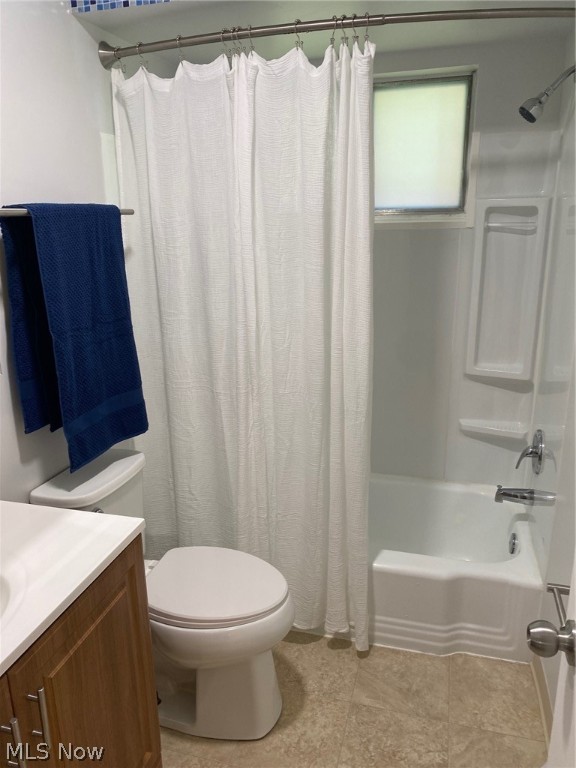 East Market Acres - Residential Income