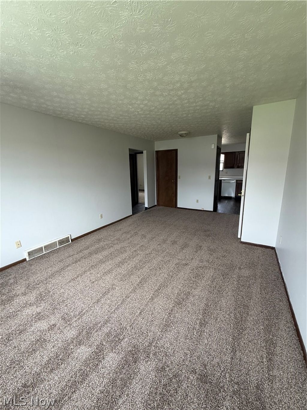 Photo of 1060 Brandywine Boulevard #D, Zanesville, OH 43701 (MLS # 5198646)