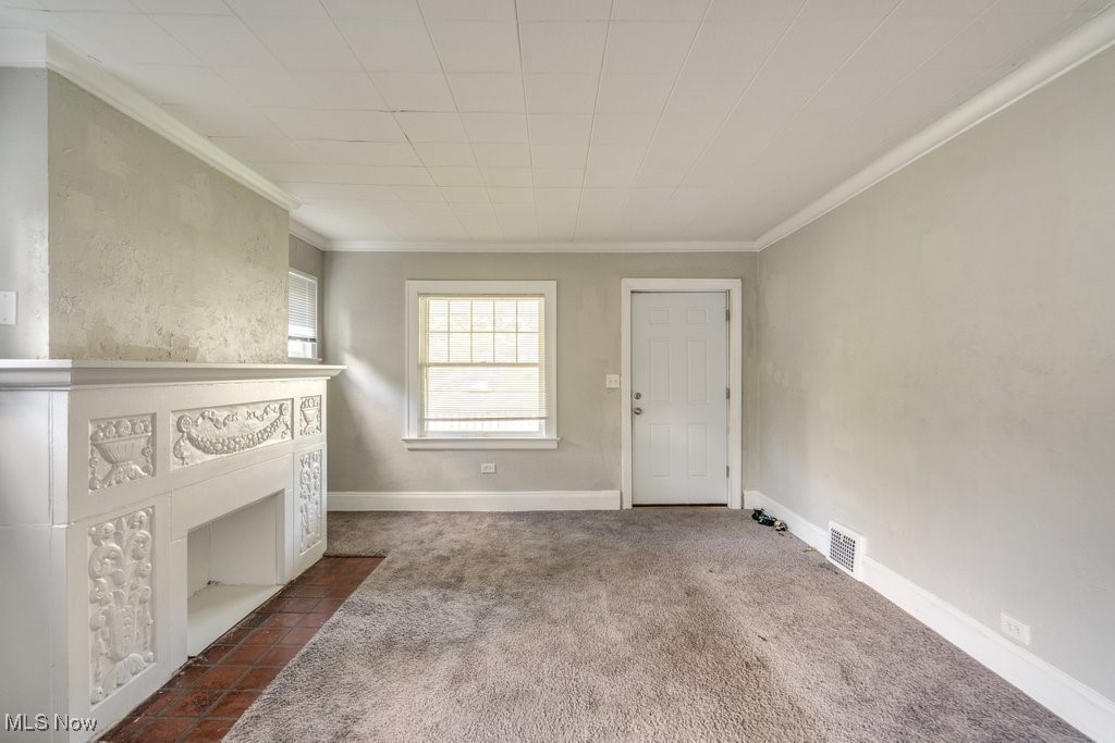 892 Montford Road, Cleveland, Ohio image 7