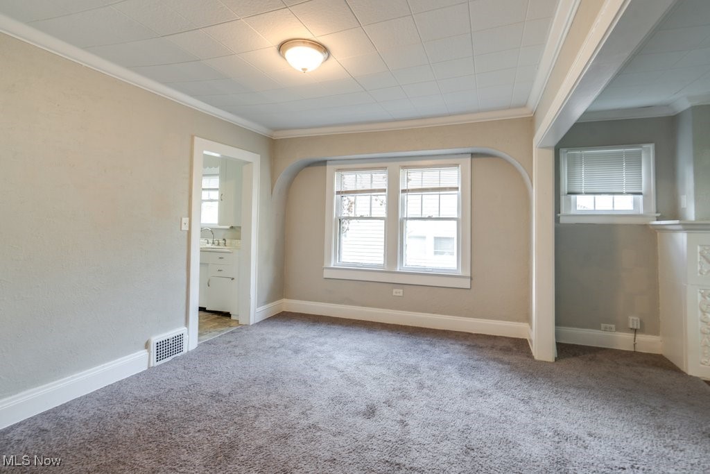 892 Montford Road, Cleveland, Ohio image 9