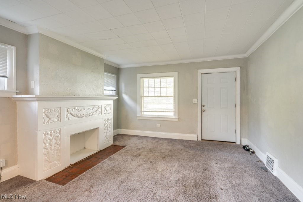 892 Montford Road, Cleveland, Ohio image 6