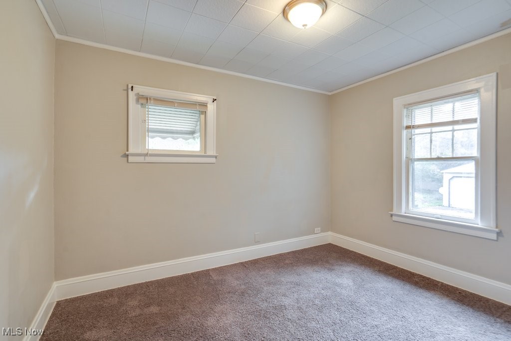 892 Montford Road, Cleveland, Ohio image 17