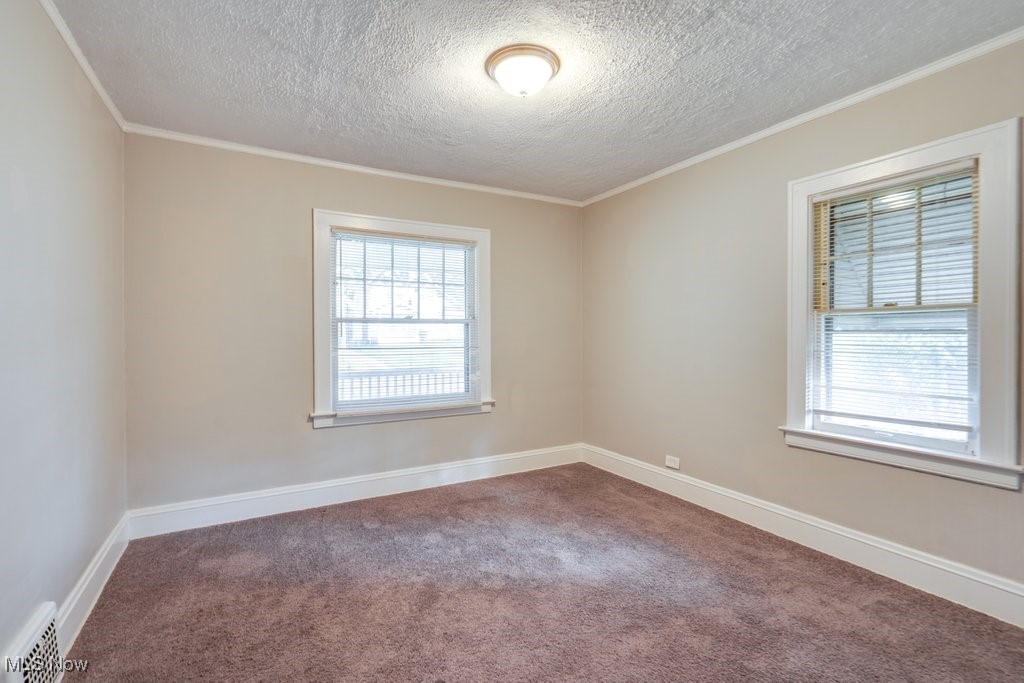 892 Montford Road, Cleveland, Ohio image 20