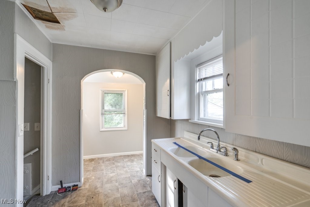 892 Montford Road, Cleveland, Ohio image 11