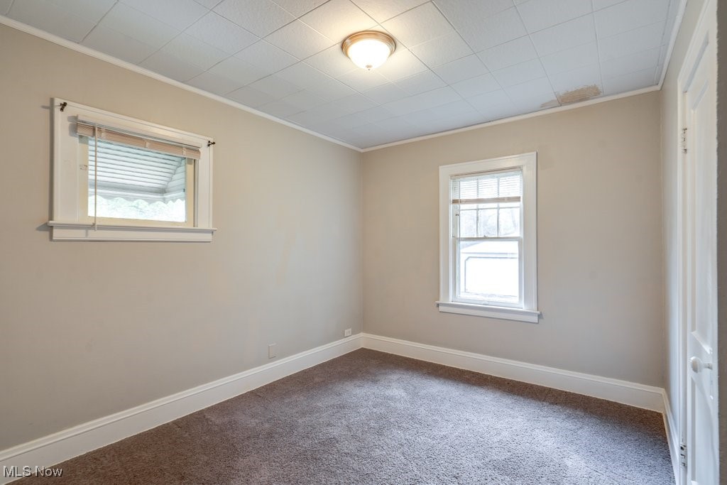 892 Montford Road, Cleveland, Ohio image 16