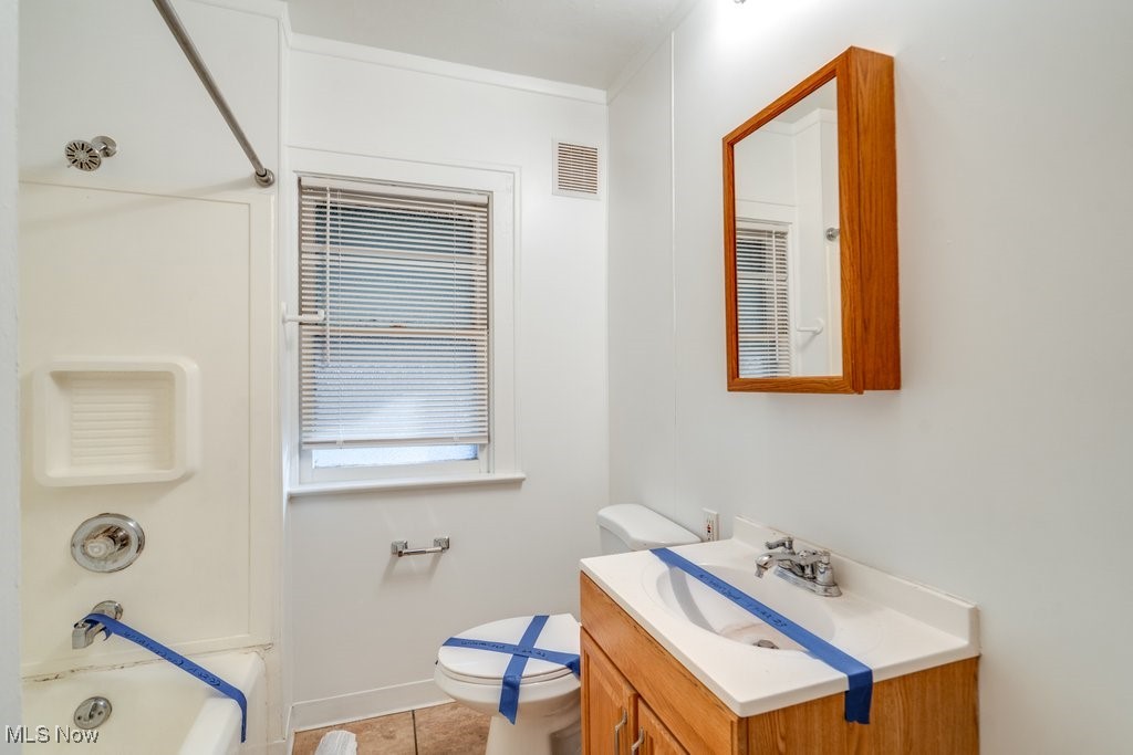 892 Montford Road, Cleveland, Ohio image 15