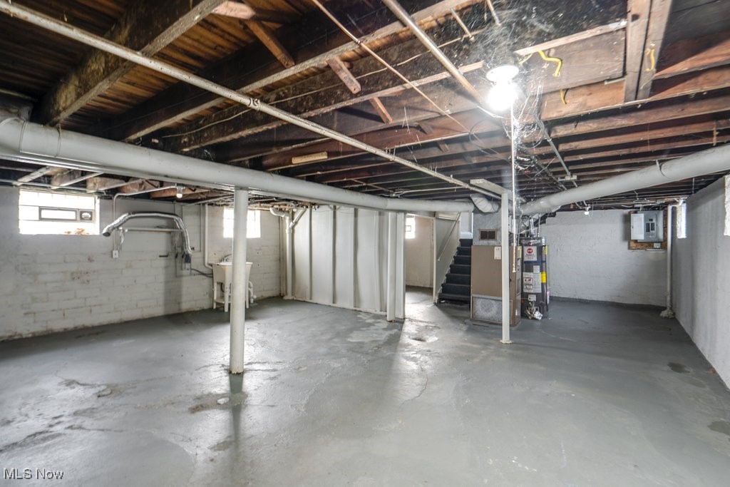 892 Montford Road, Cleveland, Ohio image 22