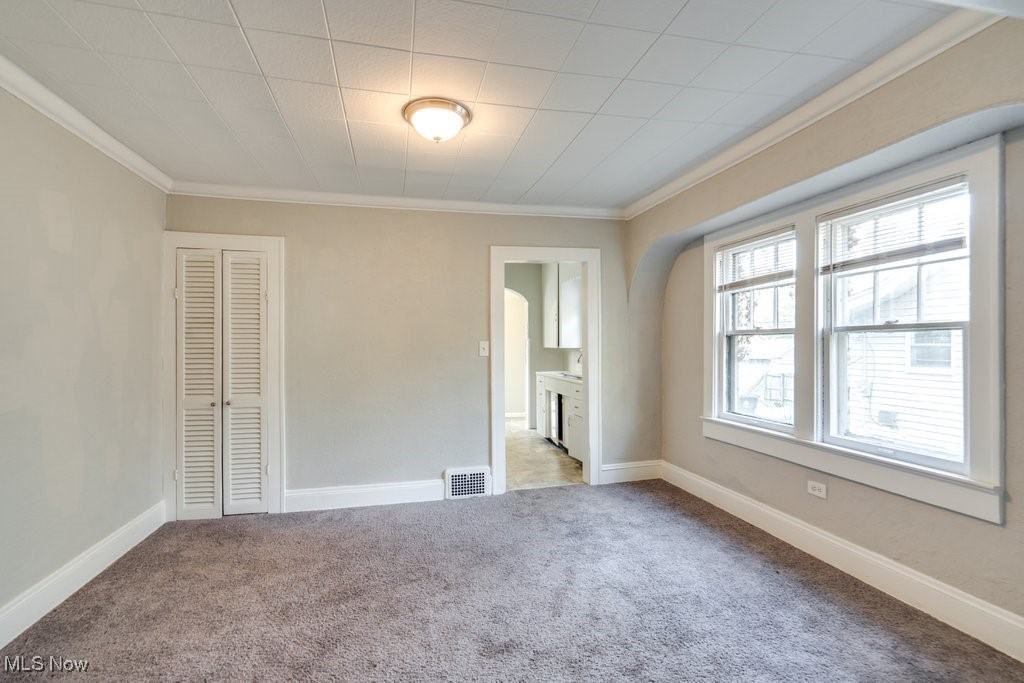 892 Montford Road, Cleveland, Ohio image 8