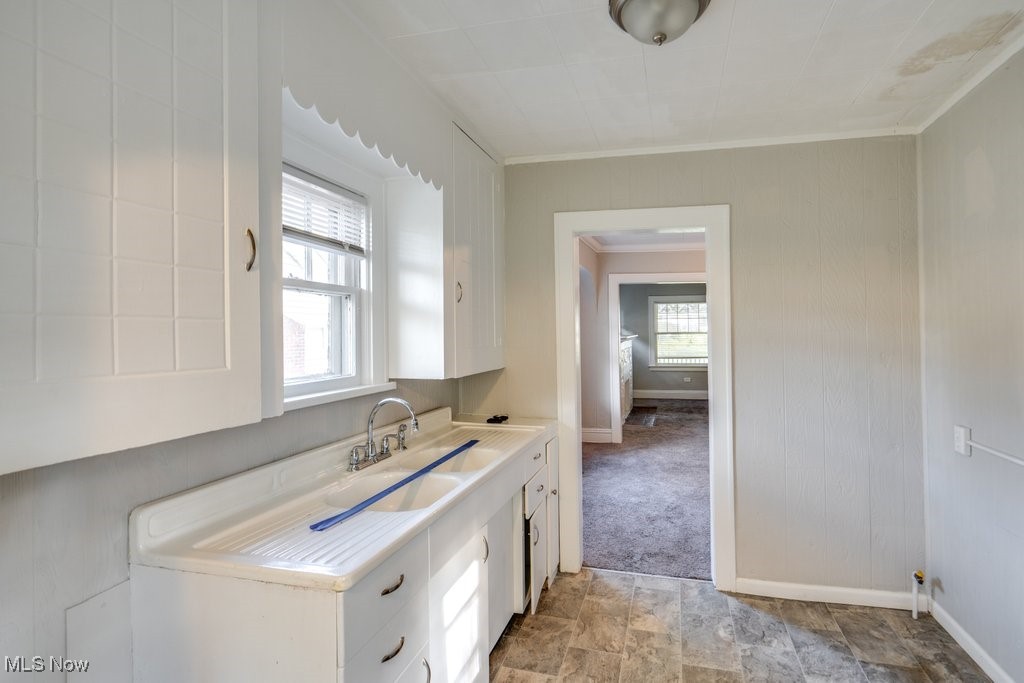 892 Montford Road, Cleveland, Ohio image 14