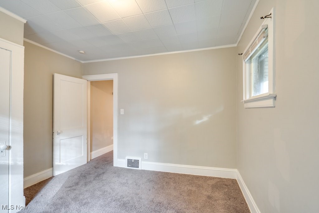 892 Montford Road, Cleveland, Ohio image 19