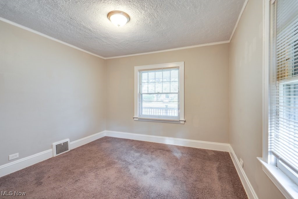 892 Montford Road, Cleveland, Ohio image 21