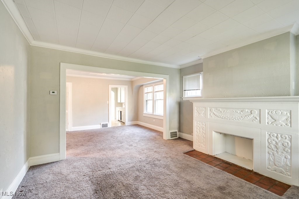 892 Montford Road, Cleveland, Ohio image 5