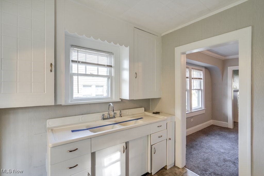 892 Montford Road, Cleveland, Ohio image 13