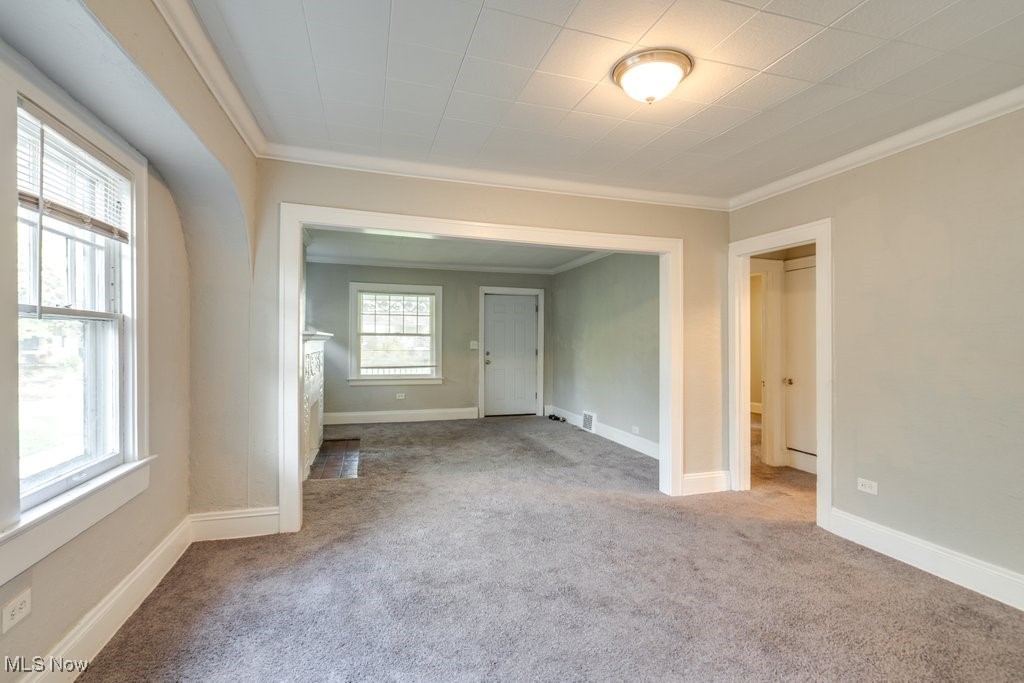 892 Montford Road, Cleveland, Ohio image 10