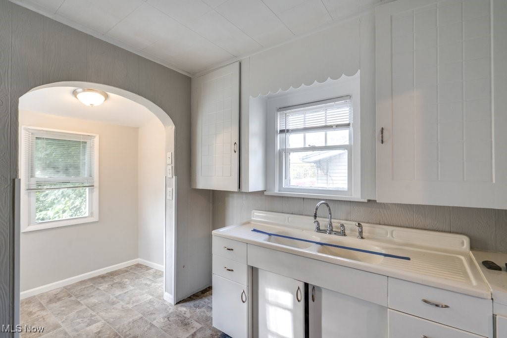892 Montford Road, Cleveland, Ohio image 12